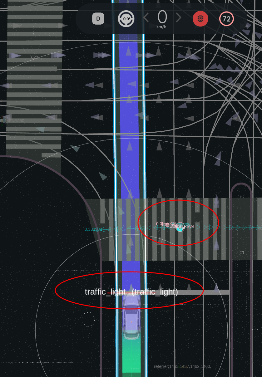 stop-red-light-with-pedestrian.png