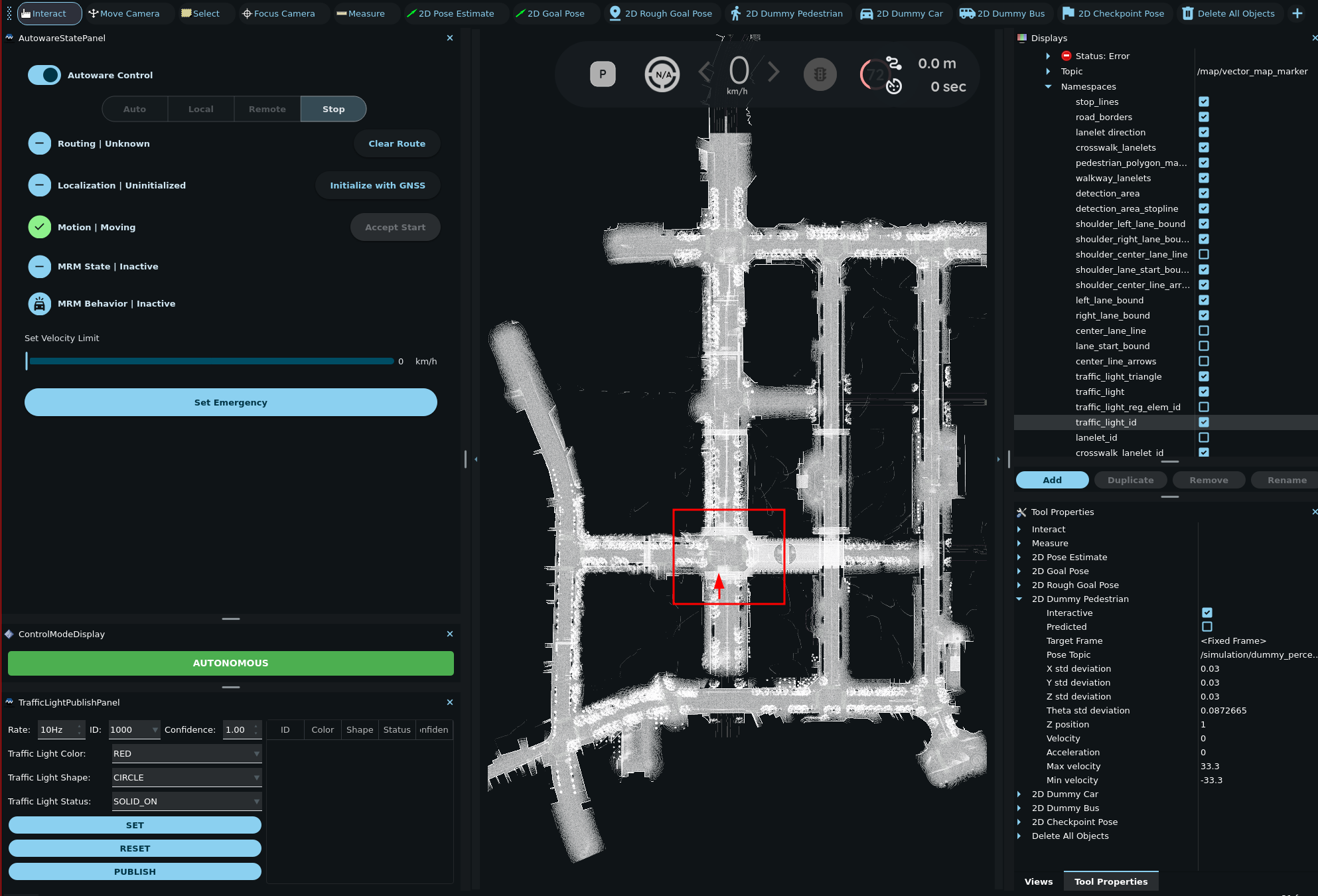 test-location.png